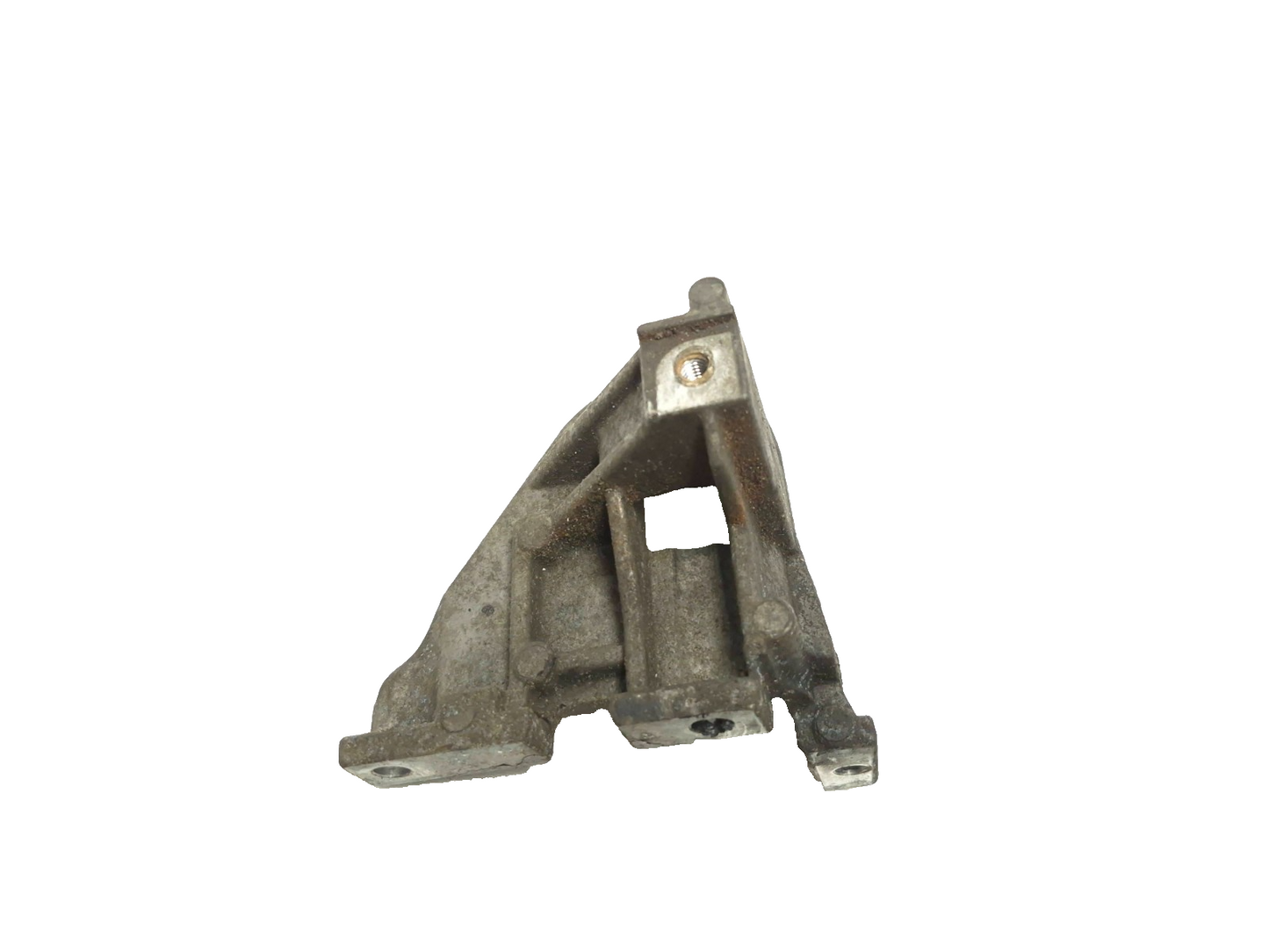 2010 Dodge Caliber A/c Compressor Bracket 4891594aa OEM