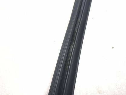 2019 Hyundai Kona Tailgate Weatherstrip Seal OEM