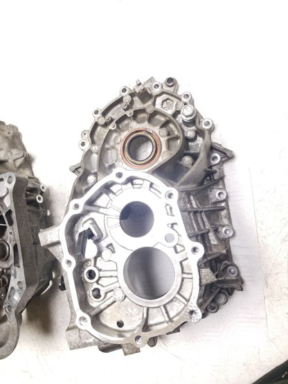 2014 Kia Soul Manual Transmission Shaft Housing OEM