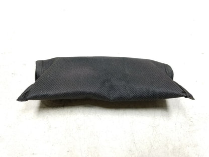 2017 - 2023 Kawasaki Er650 Z650 Ex650 Tool Kit  OEM