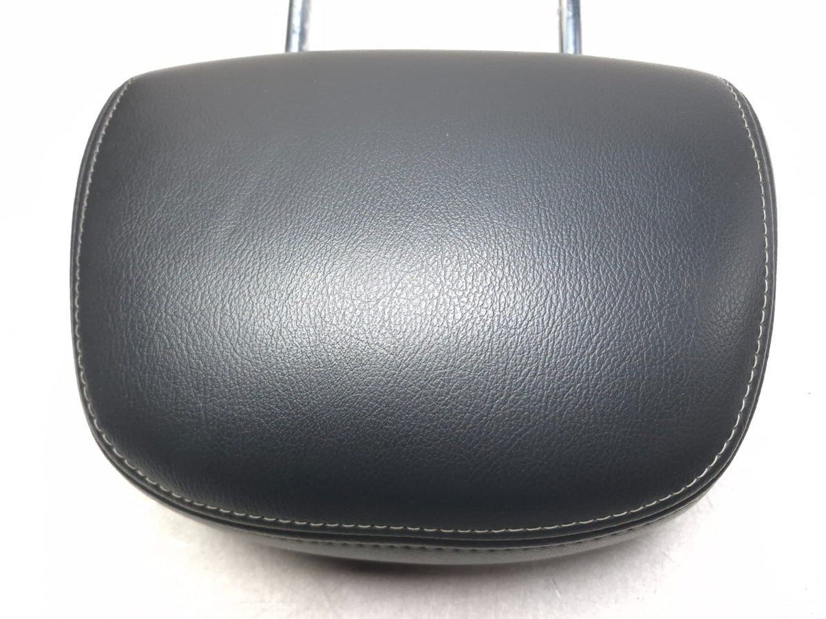 2012 Jeep Grand Cherokee Front Seat Headrest Active OEM