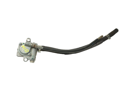 2023 Honda Navi Nva110b Air Suction Valve OEM