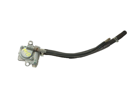 2023 Honda Navi Nva110b Air Suction Valve OEM