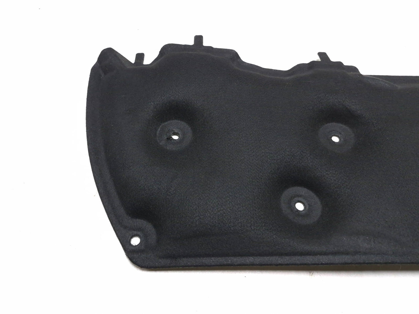 2019 Ford Ecosport Hood Insulation Panel OEM