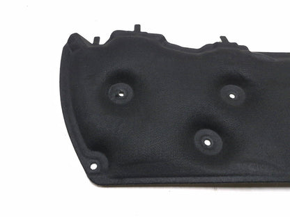 2019 Ford Ecosport Hood Insulation Panel OEM