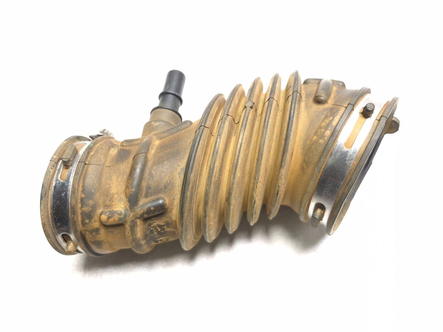 2019 Ford Ecosport Air Inlet Tube OEM