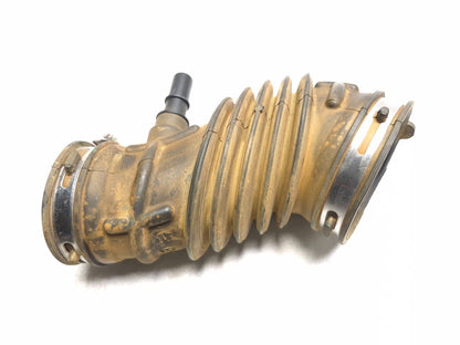 2019 Ford Ecosport Air Inlet Tube OEM