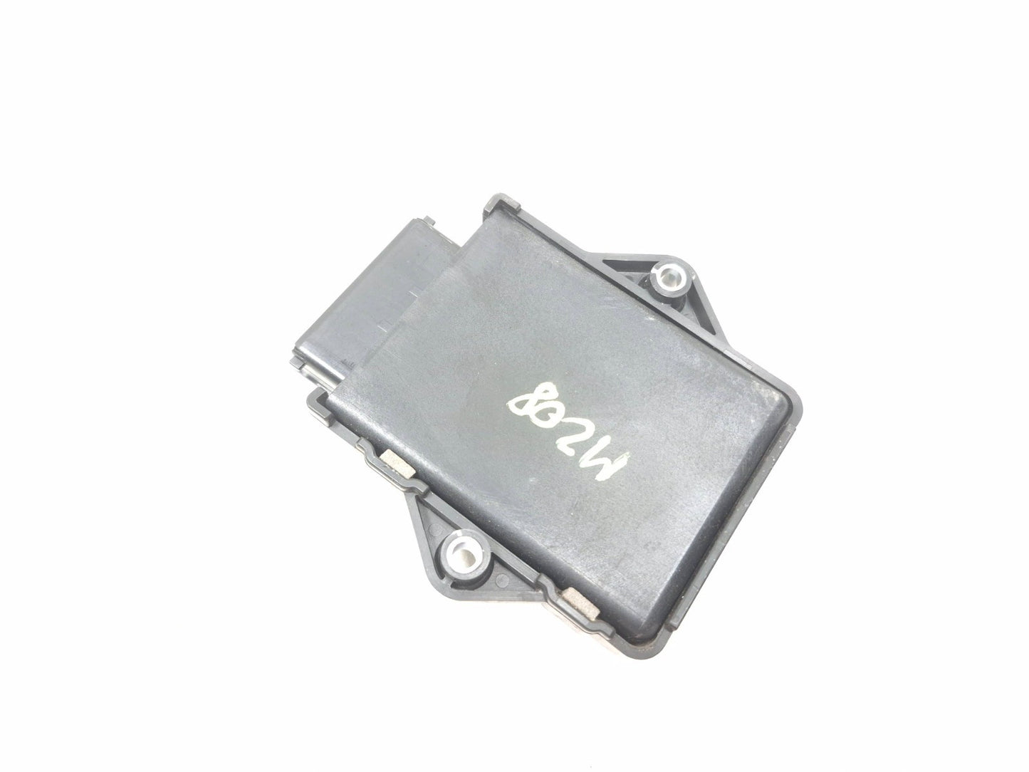 2025 Yamaha Xsr900 Body Control Module OEM