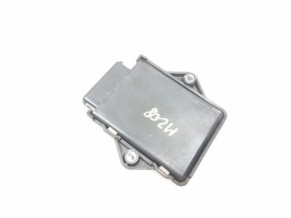 2025 Yamaha Xsr900 Body Control Module OEM