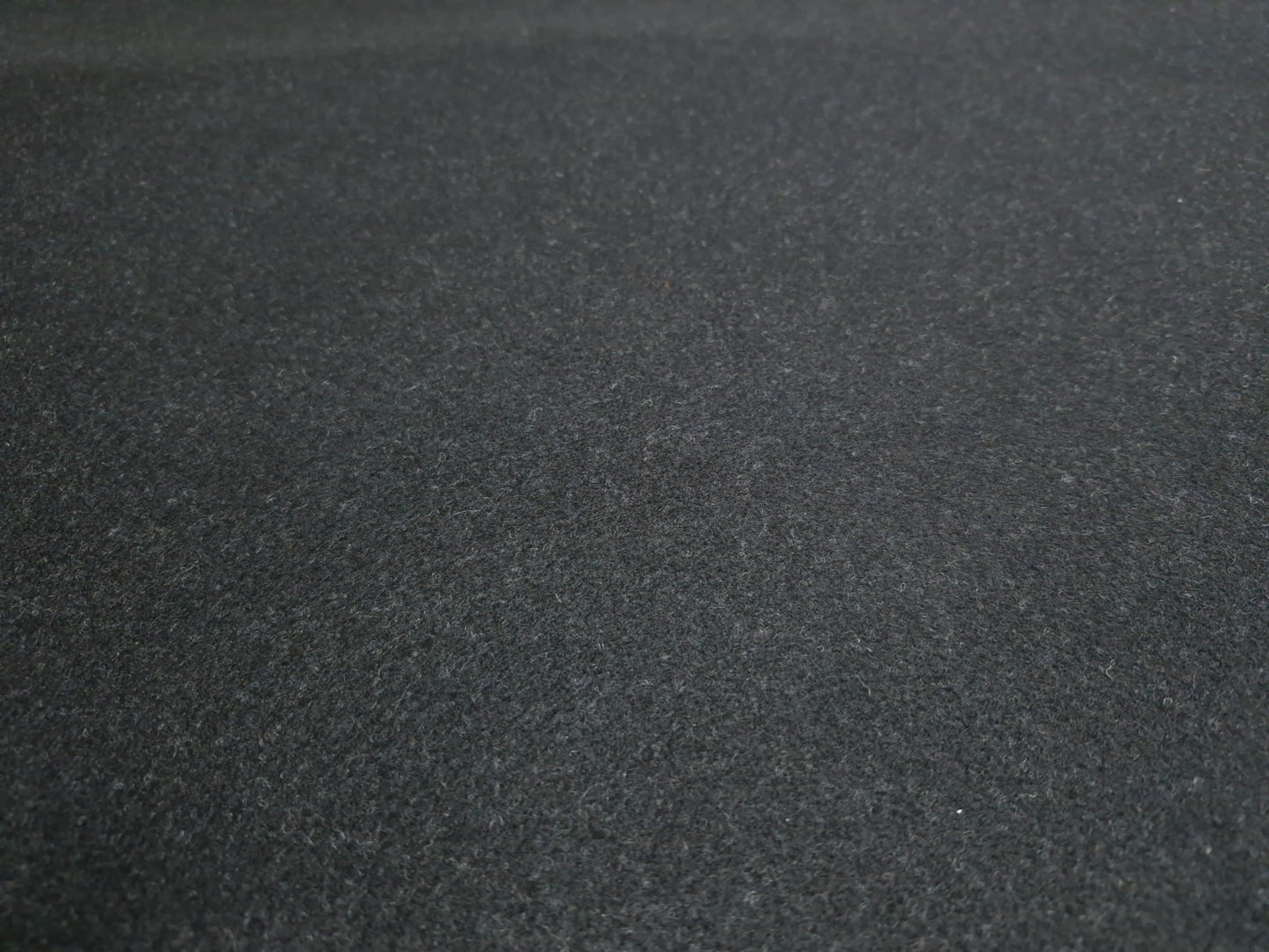 2013 Hyundai Genesis Trunk Storage Tray Cover OEM