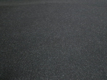 2013 Hyundai Genesis Trunk Storage Tray Cover OEM