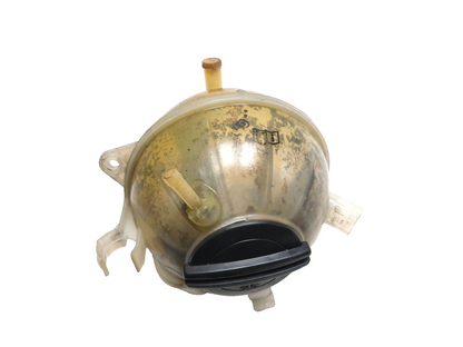 2011 Volkswagen Tiguan Engine Coolant Reservoir OEM
