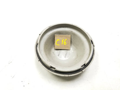 10-13 Ford Transit Connect Headlight Back Cap Oem✅