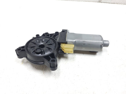 14 15 16 Hyundai Elantra Door Window Motor Rear Left Driver Side OEM Sedan