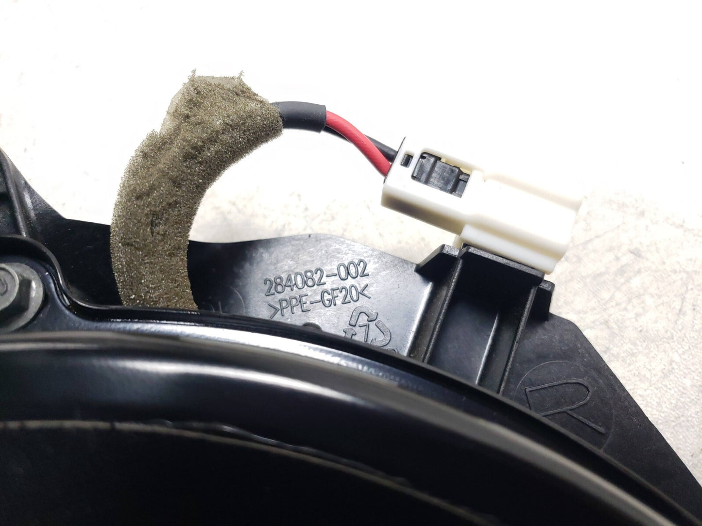 2008 - 2014 Infiniti G37 Audio Speaker OEM