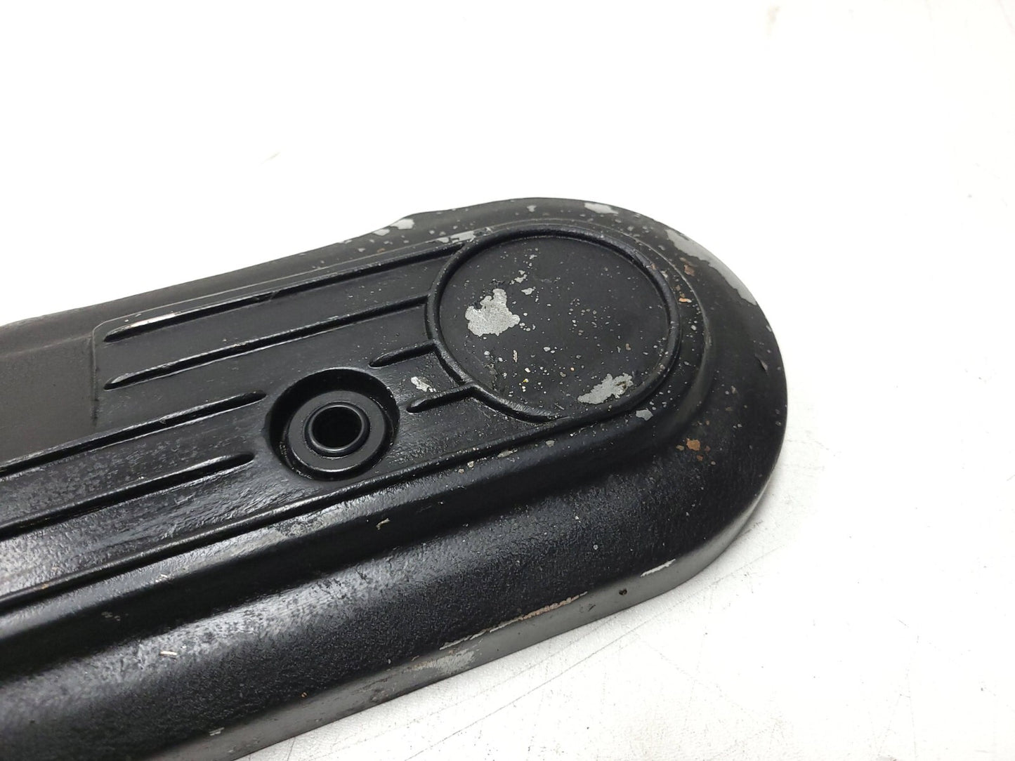 1984 - 1987 Honda Gl1200 Goldwing Timing Belt Cover Left & Right OEM