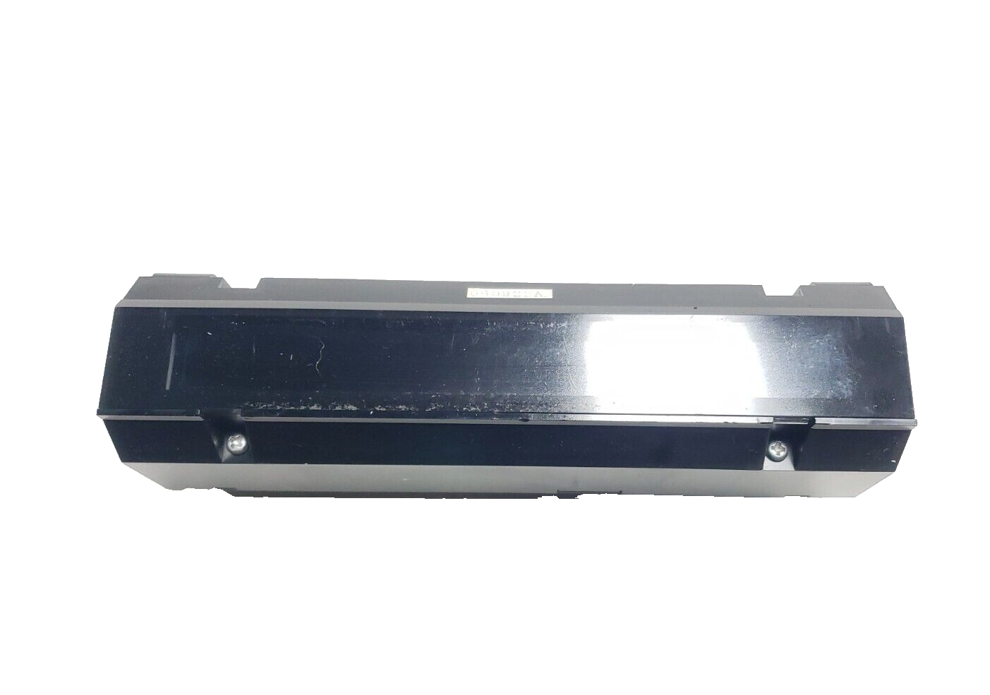 04 05 06 07 08 Nissan Maxima Digital Dash Clock Display Screen OEM