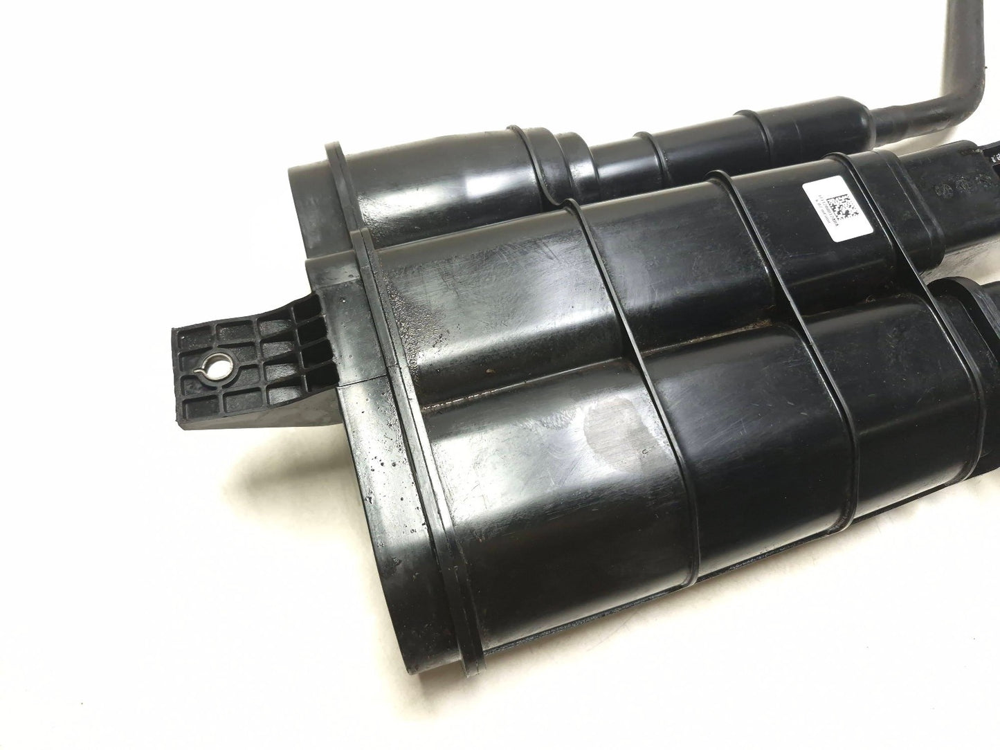2018 Hyundai Sonata Sport 2.4l Fuel Vapor Canister OEM