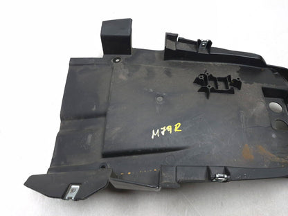 2023 Csc Rx3 Rx4 Adventure Rear Fender Tray OEM