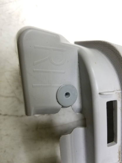 2011 - 2013 Kia Sportage B Pillar Trim Cover Upper Left & Right OEM