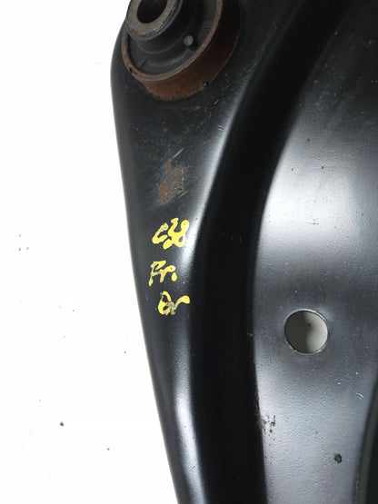 2015 Nissan Juke Front Lower Control Arm Left & Right OEM