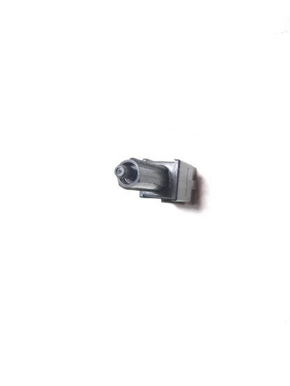 2010 Nissan Maxima Sv Brake Pedal Switch Sensor OEM