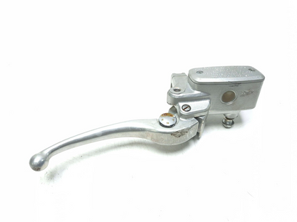 2013 Suzuki Vl800 Boulevard C50 Front Brake Master Cylinder OEM