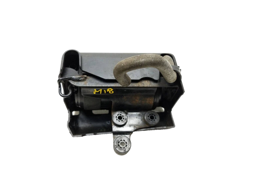 2017 - 2022 Honda Cmx300 Cmx500 Rebel Evap Vapor Charcoal Canister OEM