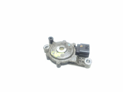 2018 Hyundai Sonata 2.4l Auto Transmission Inhibitor Neutral Safety Switch OEM
