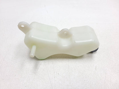 2022 - 2024 Cf Moto 700 Cl-x Coolant Reservoir Bottle OEM