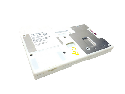 13-18 BMW 330xi F30 Antenna Control Module Amplifier 8720295 OEM ✅ 76k Miles