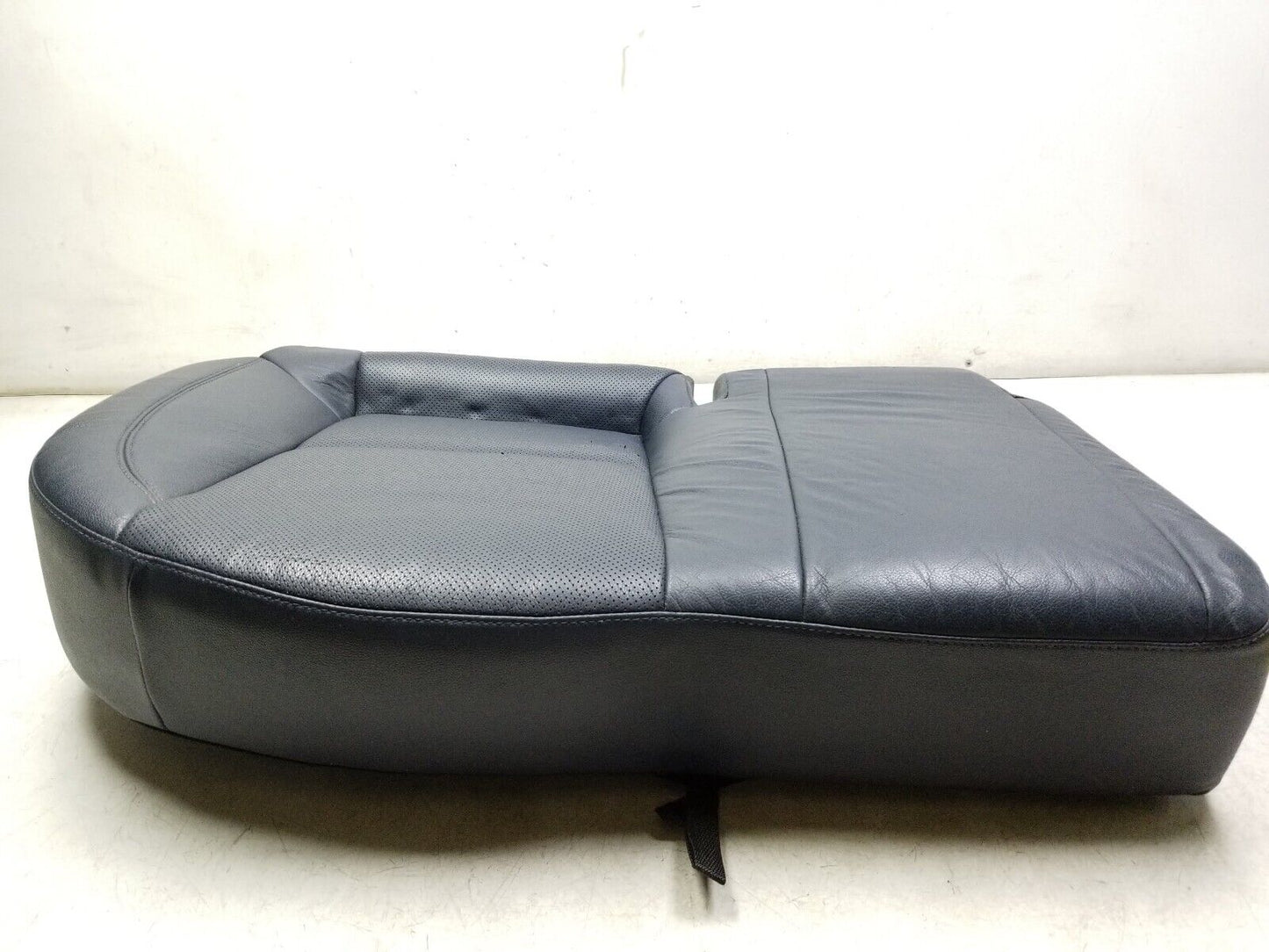 2014-2017 Hyundai Elantra Gt Rear Seat Cushion Bottom Lower Right Passenger OEM