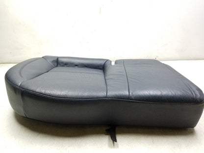 2014-2017 Hyundai Elantra Gt Rear Seat Cushion Bottom Lower Right Passenger OEM