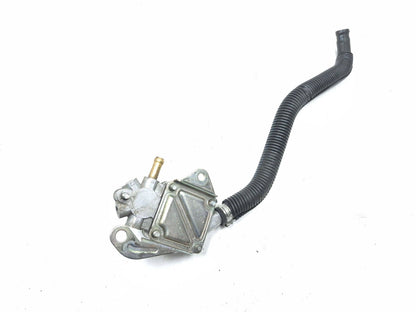 2008-2020 Ski-doo Mxz Summit Renegade Fuel Pump 513033184 OEM