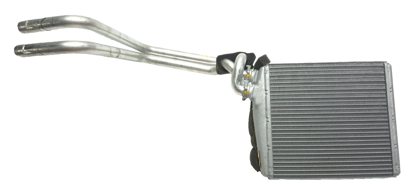 2013 Volvo S60 Heater Core OEM