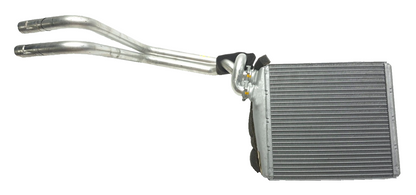 2013 Volvo S60 Heater Core OEM