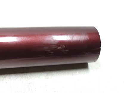 2024 Royal Enfield Bullet 350 Fork Tube Lower Cover Left & Right OEM