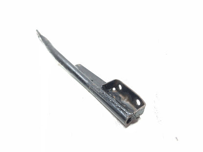 1991 - 2003 Harley Sportster Xl1200 Xl883 Rear Exhaust Muffler Support Bracket