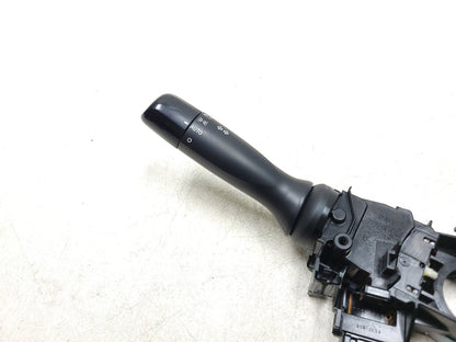 13 -16 Scion Fr-s Frs Steering Column Multifunction Switch Wiper Turn Signal OEM