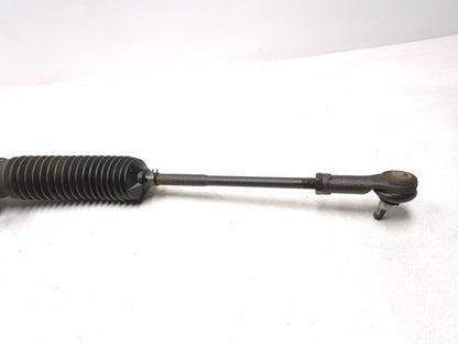 2013 Ford Transit Connect Power Steering Rack & Pinion OEM