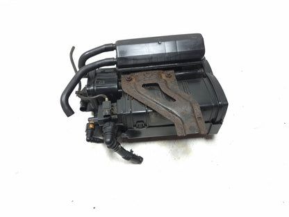 2004-2008 Acura Tl Fuel Vapor Charcoal Canister  OEM