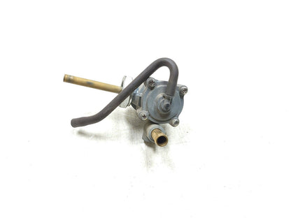 2008 Honda Shadow Aero Vt 750 Ca Gas Tank Fuel Petcock OEM