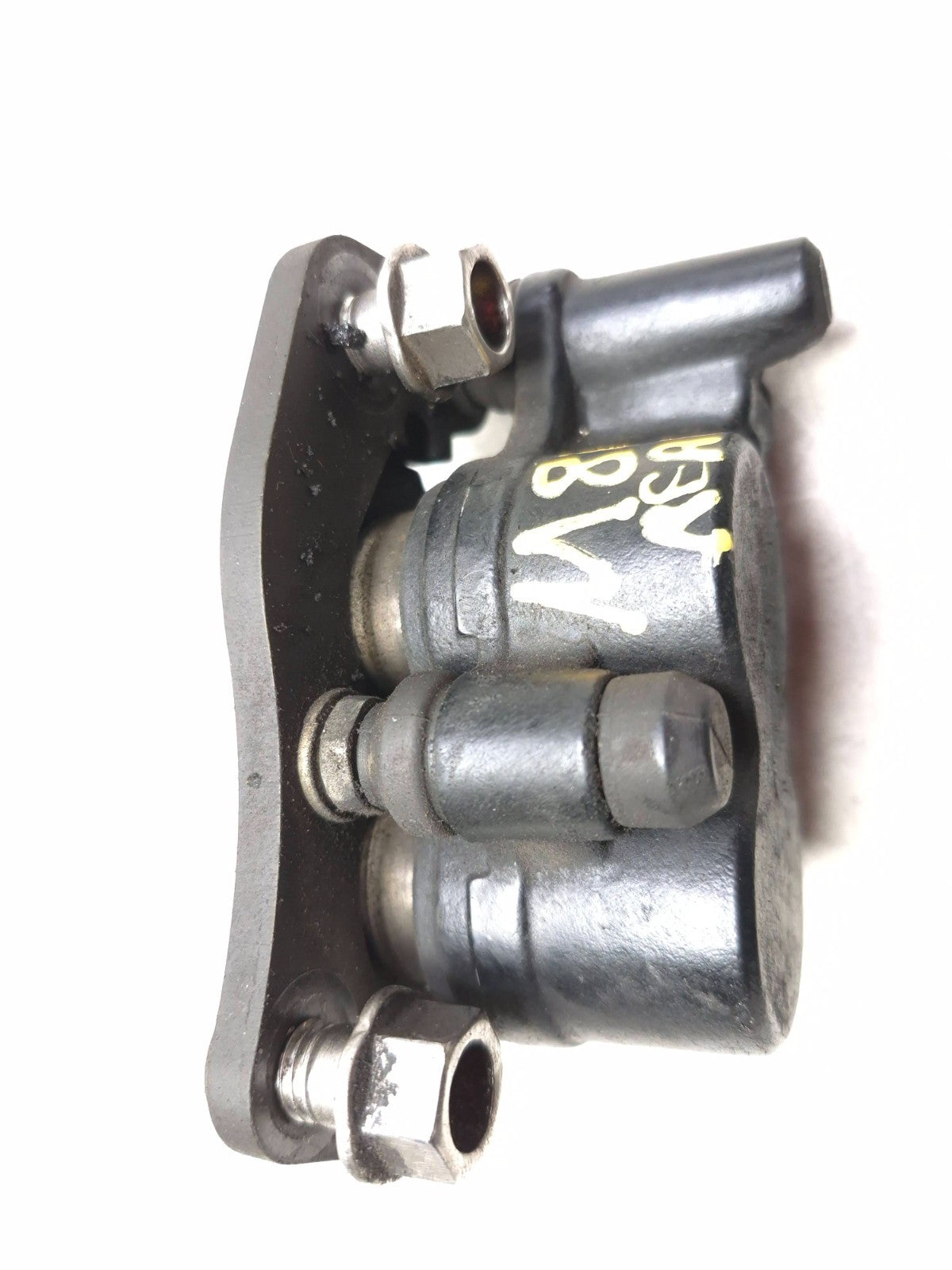 2005  Triumph Sprint St Rear Brake Caliper OEM