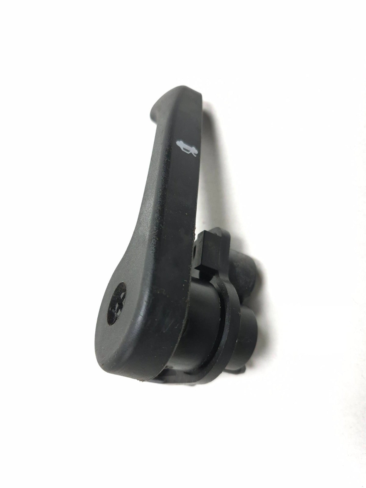 2013 Hyundai Genesis Coupe Hood Release lever OEM