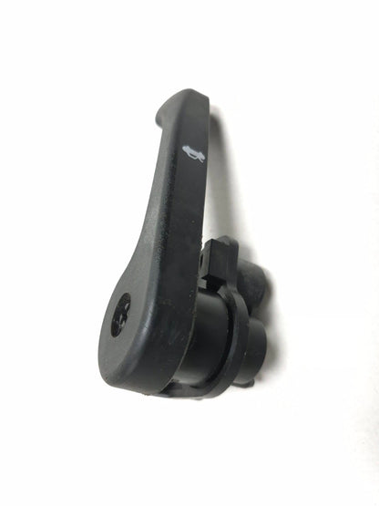 2013 Hyundai Genesis Coupe Hood Release lever OEM