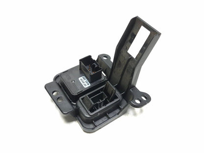 2007 Honda Fit Side View Mirror Control Switch OEM