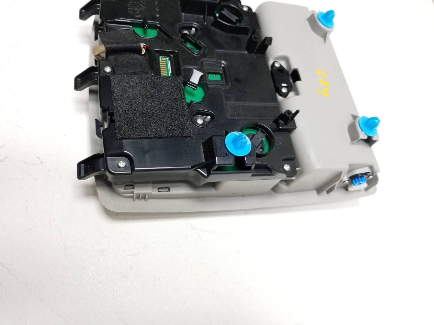 11-17 Lexus CT200h Overhead Dome Light Lamp Oem✅