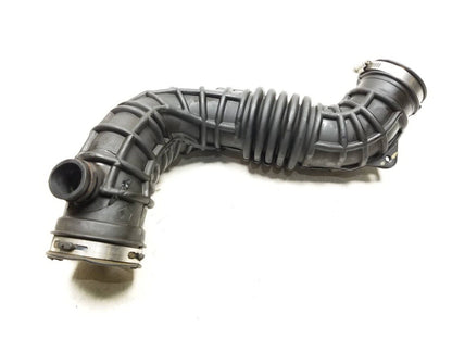 11-14 Chrysler 200 Air Intake Duct Pipe OEM 133k