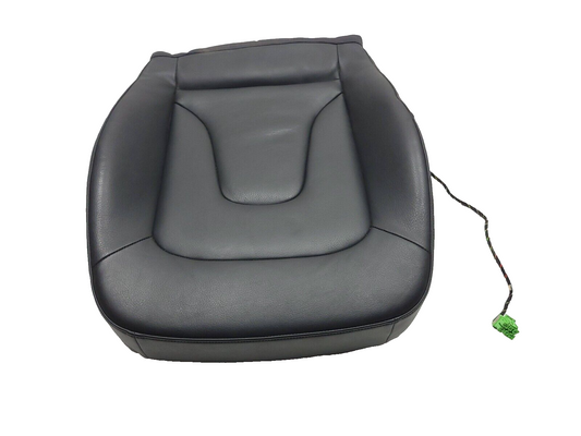 2011 - 2015 Audi A4 Front Seat Lower Cushion Passenger Side Right OEM