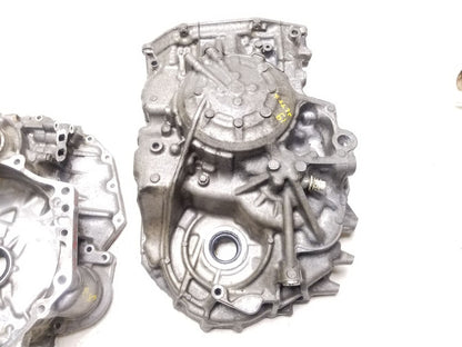 2019 Volkswagen Jetta Automatic Transmission Bell Housing OEM